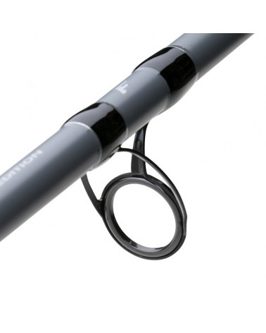 Wędka Flagman Legend Feeder Rod 3.90m 150g 3+2cz.