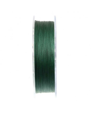 Plecionka Flagman S-River Pe Braid Hybrid F4 Feeder