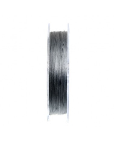 Plecionka Flagman Legend Feeder Braid X8