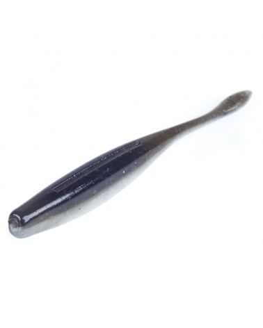 Guma Jaskółka Lucky John Hama Stick 3.5'' 8.9cm Z01 9szt.