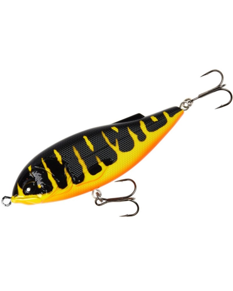 Wobler Lucky John Arrow Jerk 15S 15cm 035 0.5-4m Sinking