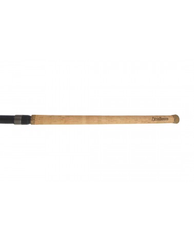 Wędka Mikado Excellence Power Feeder 360 140g