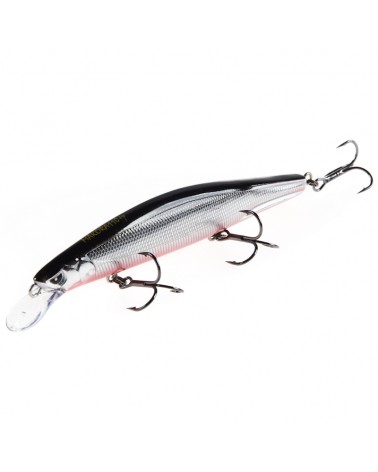 Wobler Lucky John Makora 130SP 13cm 21g 322 0.8-2m Suspending
