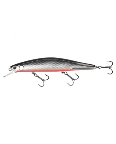 Wobler Lucky John Makora 130SP 13cm 21g 322 0.8-2m Suspending