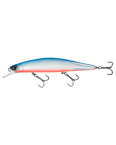 Wobler Lucky John Makora 130SP 13cm 21g 324 0.8-2m Suspending