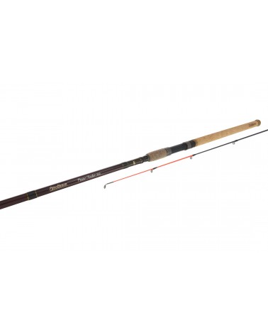 Wędka Mikado Excellence Power Feeder 390 140g