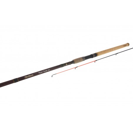 Wędka Mikado Excellence Power Feeder 390 140g