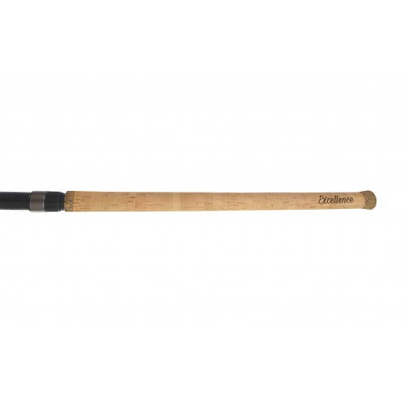 Wędka Mikado Excellence Power Feeder 390 140g