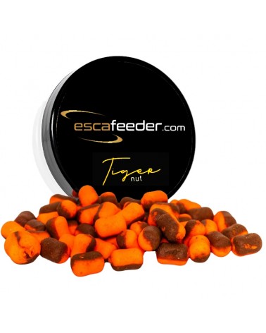 Przynęta Esca Feeder Method Wafters 10mm Tiger 50ml
