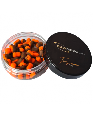 Przynęta Esca Feeder Method Wafters 10mm Tiger 50ml
