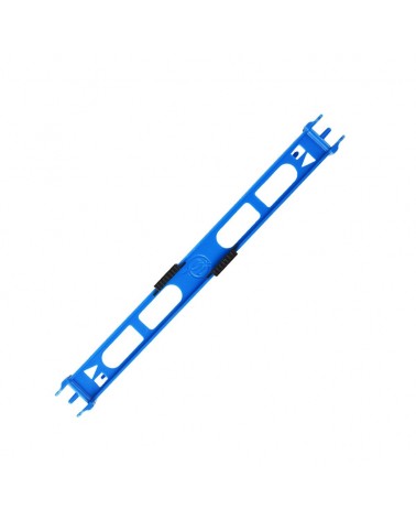 Drabinka Preston Interlok Slider Winders 18cm Niebieska 1szt.