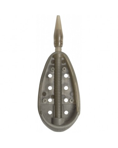 Koszyk Preston ICS In-Line Banjo XR Feeder L