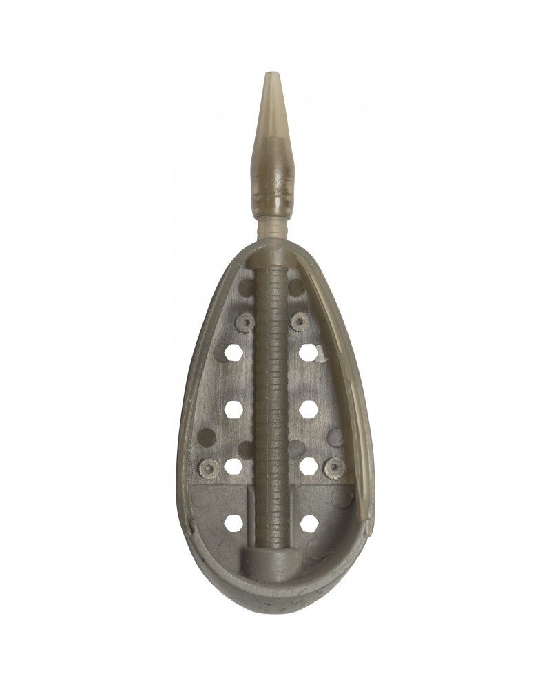Koszyk Preston ICS In-Line Banjo XR Feeder L