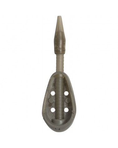 Koszyk Preston ICS In-Line Banjo XR Feeder Small