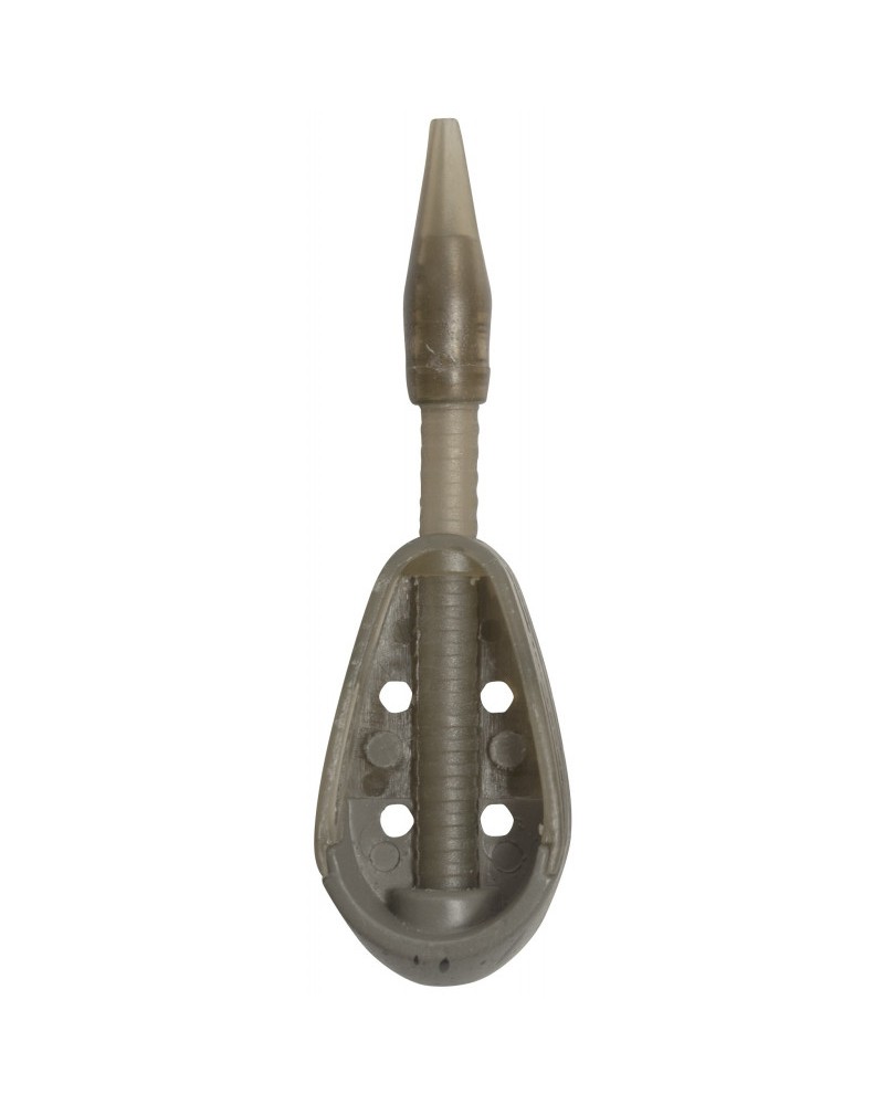 Koszyk Preston ICS In-Line Banjo XR Feeder Small