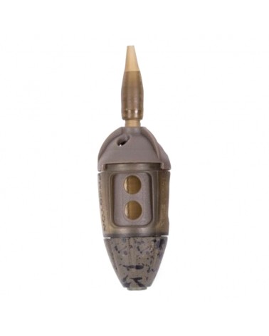 Koszyk Na Robaki Preston ICS In-Line Maggot Feeder S 30g