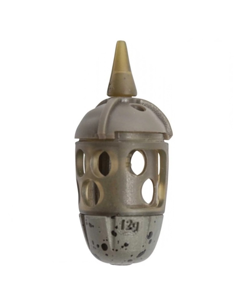 Koszyk Na Robaki Preston ICM In-Line Maggot Feeder