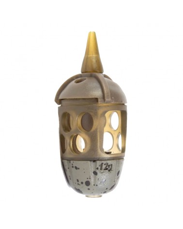 Koszyk Na Robaki Preston ICM In-Line Maggot Feeder
