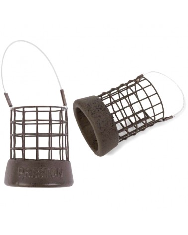 Koszyk Zanętowy Preston Distance Cage Feeder