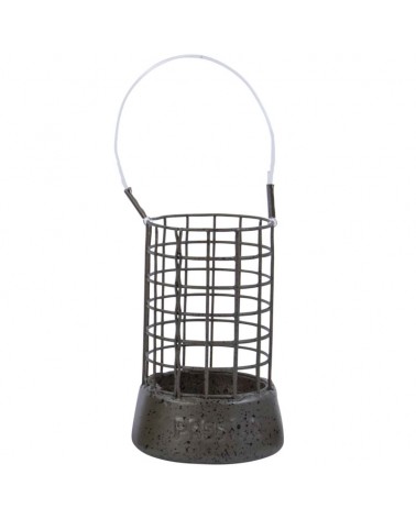 Koszyk Zanętowy Preston Distance Cage Feeder Large 40g