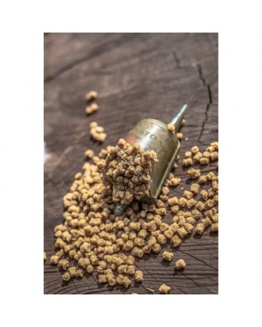 Koszyk Method Preston ICM Micro Pellet Feeder 25g