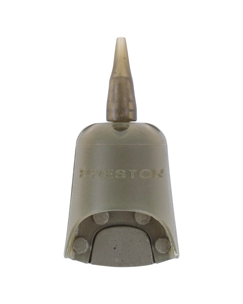 Koszyk Method Preston ICM Micro Pellet Feeder 25g