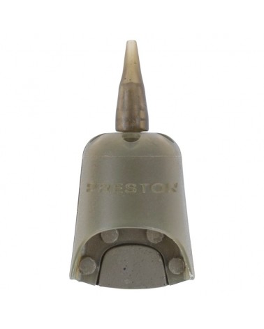 Koszyk Method Preston ICM Micro Pellet Feeder 25g