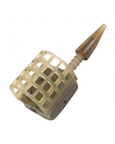 Koszyk Zanętowy Preston ICM In-Line Cage Feeder 20g