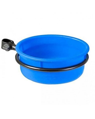 Miska Z Obręczą Preston Offbox36 Groundbait Bowl & Hoop 28x12.5cm