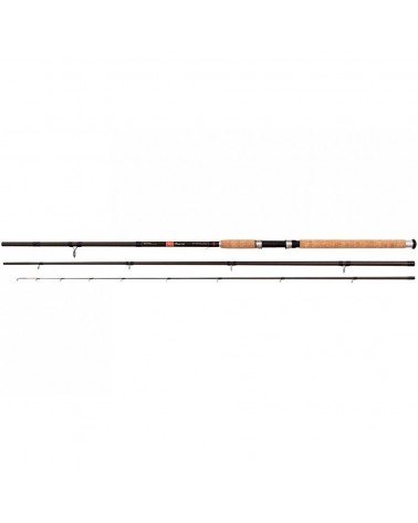 Wędka Mikado Golden Bay Feeder 360 140g