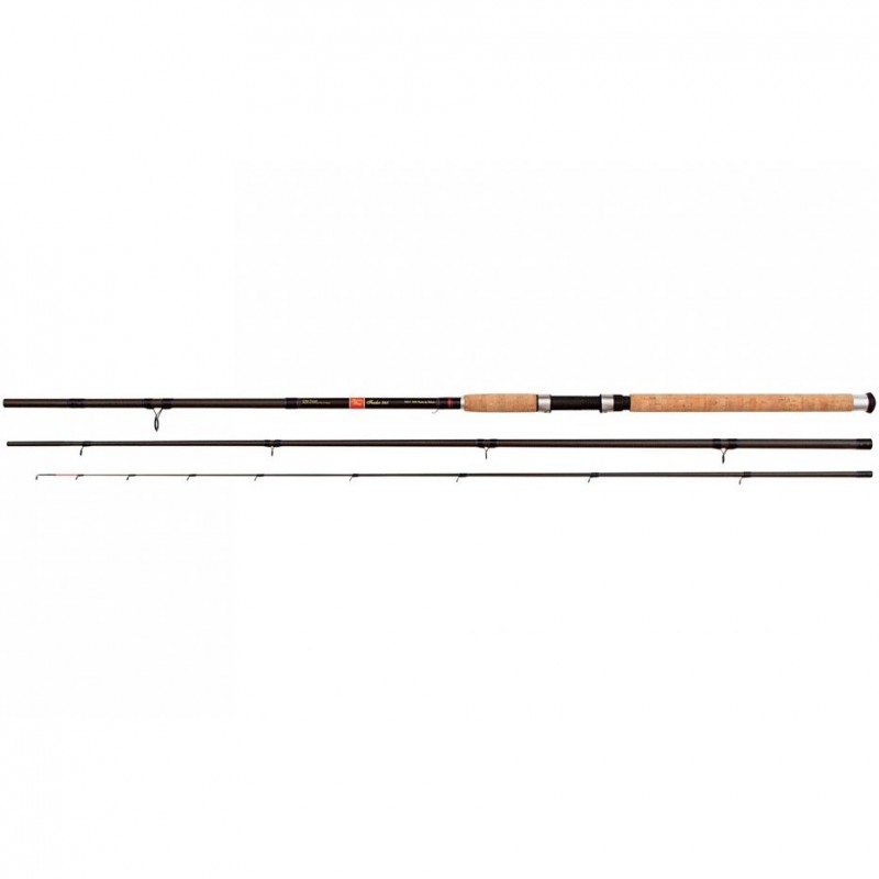 Wędka Mikado Golden Bay Feeder 360 140g