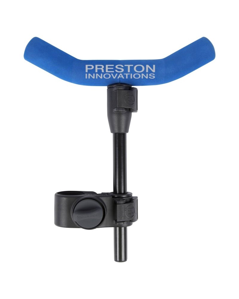 Podpórka Na Dolnik Wędki Preston Offbox 36 Deluxe Butt Rest Arm