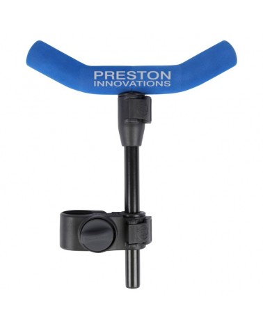 Podpórka Na Dolnik Wędki Preston Offbox 36 Deluxe Butt Rest Arm