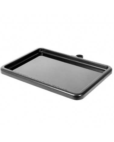 Tacka Półka Boczna Preston Offbox 36 Side Tray Large 44x33cm