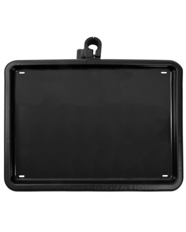 Tacka Półka Boczna Preston Offbox 36 Side Tray Large 44x33cm