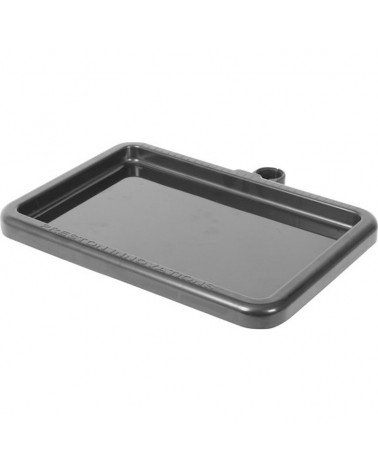 Tacka Półka Boczna Preston Offbox 36 Side Tray Small 37x26cm