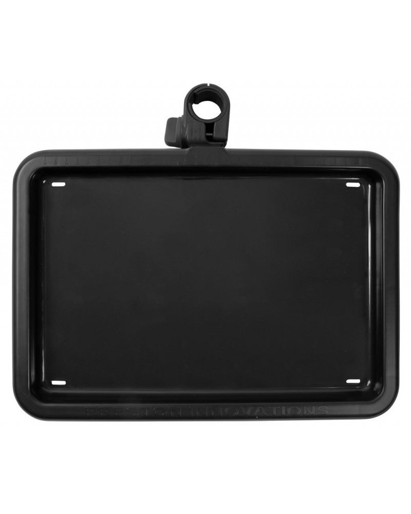 Tacka Półka Boczna Preston Offbox 36 Side Tray Small 37x26cm