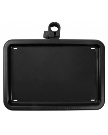 Tacka Półka Boczna Preston Offbox 36 Side Tray Small 37x26cm