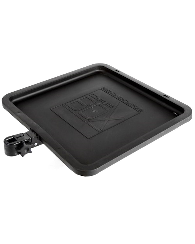 Tacka Półka Boczna Preston Offbox 36 Super Side Tray 43x38cm