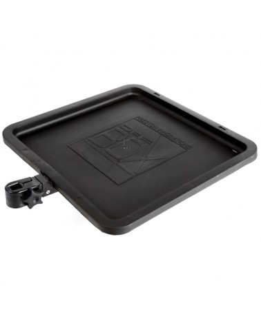 Tacka Półka Boczna Preston Offbox 36 Super Side Tray 43x38cm