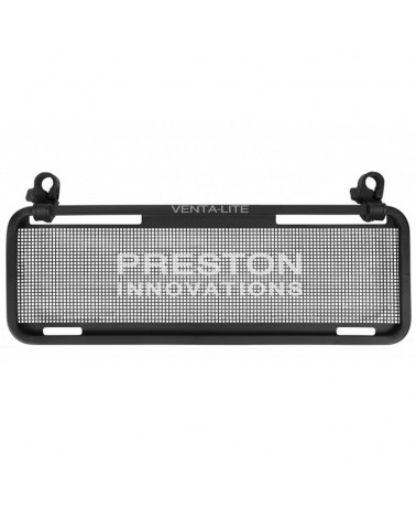 Tacka Półka Boczna Preston Offbox 36 Venta-Lite Slimline Tray 77x28cm