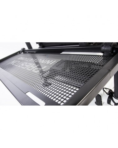 Tacka Półka Boczna Preston Offbox 36 Venta-Lite Slimline Tray 77x28cm