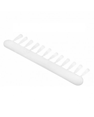 Stopery Do Kulek Ziaren Pelletu Preston Rapid Quick Stops 36szt.