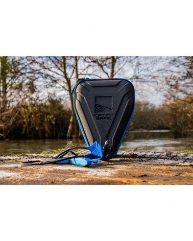 Sztywny Pokrowiec Na Proce Preston Hardcase Caty Safe
