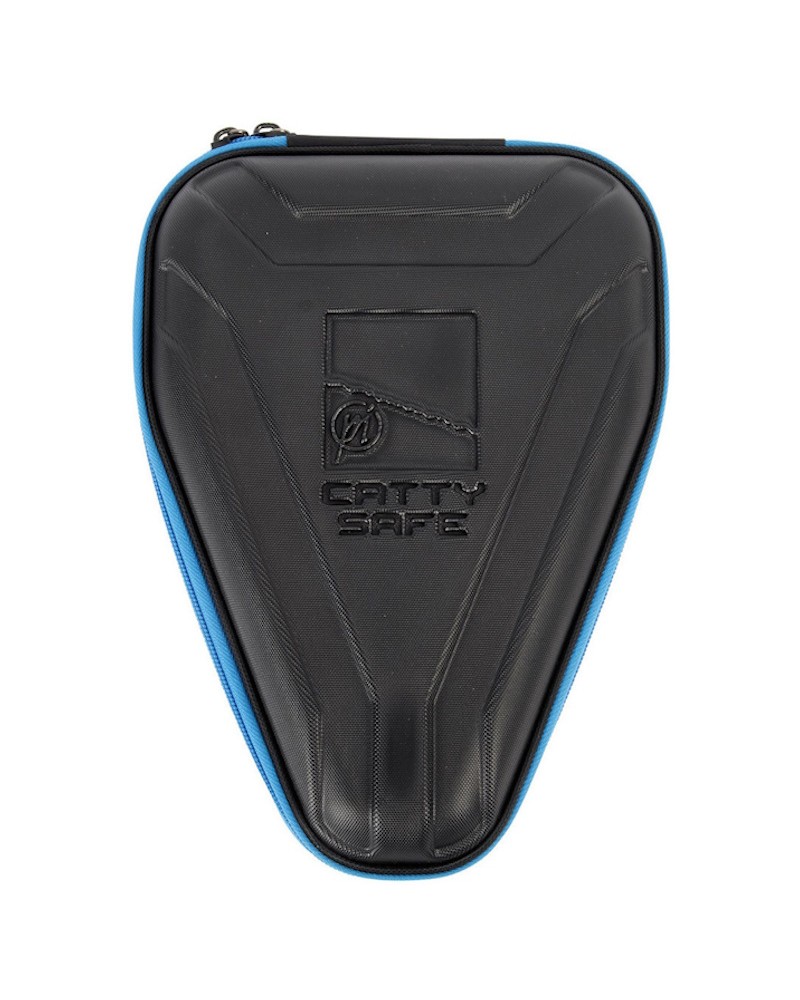 Sztywny Pokrowiec Na Proce Preston Hardcase Caty Safe