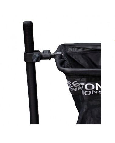 Uchwyt Do Siatki Preston Offbox 36 Keepnet Arm Short