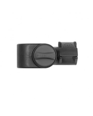Uchwyt Do Siatki Preston Offbox 36 Keepnet Arm Short