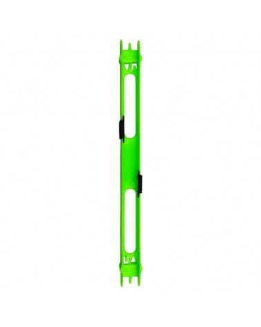 Drabinka Na Zestaw Preston Double Slider Winders 20cm Zielona