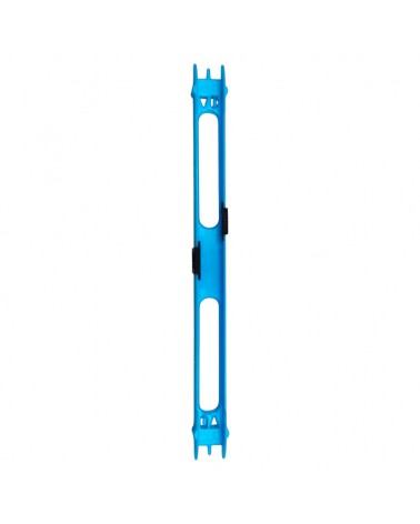Drabinka Na Zestaw Preston Double Slider Winders 22cm Niebieska