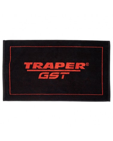 Ręcznik Wędkarski Traper GST Pro 50x90cm